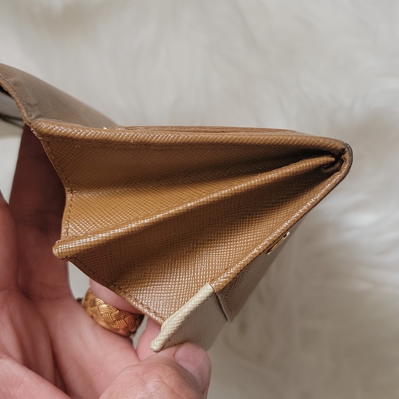 PRADA wallet - Picture 17 of 17